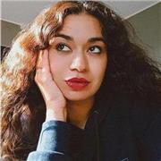 Offro ripetizioni e lezioni di alfabetizzazione per stranieri (anche arabi in quanto sono madrelingua) online